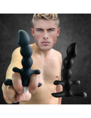 Sex Toys|Tigerversand – we reply fast, even faster via WhatsApp! Fastest shipping from our warehouses in Germany and Switzerland.