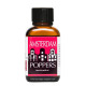 Premium Poppers Ice bring frische Power