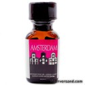 ab 7,90 € Amsterdam DAS ECHTE  BIG