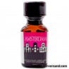 ab 7,90 € Amsterdam DAS ECHTE  BIG