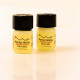 Iso AMYL  der geilste Kick aus der Dose