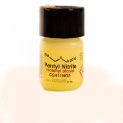 ab  6,99 € Iso PENTYL der geilste Kick aus der Dose