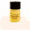 ab  6,99 € Iso PENTYL der geilste Kick aus der Dose