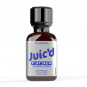 ab 7,90 € Juic'd Platinum