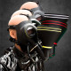 XTRM PISS GADGETS