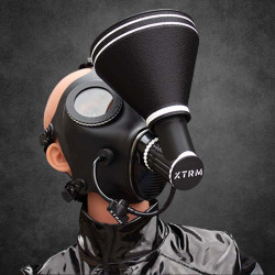 XTRM PISS GADGETS