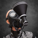 XTRM PISS GADGETS