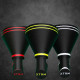 XTRM PISS GADGETS