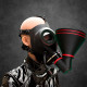 XTRM PISS GADGETS