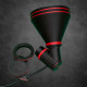 XTRM PISS GADGETS