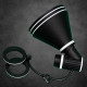 XTRM PISS GADGETS