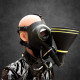 XTRM PISS GADGETS