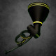 XTRM PISS GADGETS