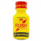 RUSH Original PWD 40 ML