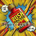 RUSH Original PWD 40 ML
