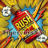 RUSH Original PWD 40 ML