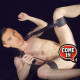 DEEP DIRTY SLING FIST & PLAY