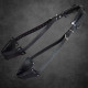 DEEP DIRTY SLING FIST & PLAY
