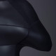 665 Neoprene Bondage Suit