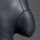 665 Neoprene Bondage Suit