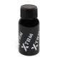 4XL XTRM Dose 100 ml (leer)