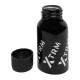 4XL XTRM Dose 100 ml (leer)