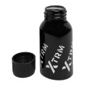 4XL XTRM Dose 100 ml (leer)
