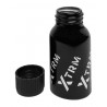 4XL XTRM Dose 100 ml (leer)