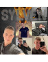 Sylven V Linktree HELLRAISER|SYLVEN V POPPERS|Tigerversand – we reply fast, even faster via WhatsApp! Fastest shipping from our warehouses in Germany and Switzerland.|Sylven V Star Ratings Poppers