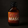 GASMASK AMYL 25 ml