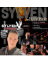 Sylven V Linktree HELLRAISER|SYLVEN V POPPERS|Tigerversand – we reply fast, even faster via WhatsApp! Fastest shipping from our warehouses in Germany and Switzerland.|Sylven V Star Ratings Poppers