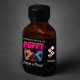 PUPPY 2.0- NEW FORMULA