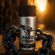 HARD XTREM Amyl 30 ml