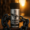 HARD XTREM Amyl 30 ml