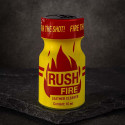 RUSH FIRE 10 ml