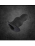 Openair Anal Stretcher|TOY PLAYER|Tigerversand – we reply fast, even faster via WhatsApp! Fastest shipping from our warehouses in Germany and Switzerland.|Anal toys