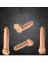 Champ 31,5 cm Monsterdildo|TOY PLAYER|Tigerversand – we reply fast, even faster via WhatsApp! Fastest shipping from our warehouses in Germany and Switzerland.|Analtoys