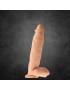 Champ 31,5 cm Monsterdildo|TOY PLAYER|Tigerversand – we reply fast, even faster via WhatsApp! Fastest shipping from our warehouses in Germany and Switzerland.|Analtoys