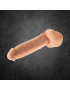 Champ 31,5 cm Monsterdildo|TOY PLAYER|Tigerversand – we reply fast, even faster via WhatsApp! Fastest shipping from our warehouses in Germany and Switzerland.|Analtoys