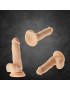 Shorty la petite bête 15 cm|TOY PLAYER|TV|Jouets anaux