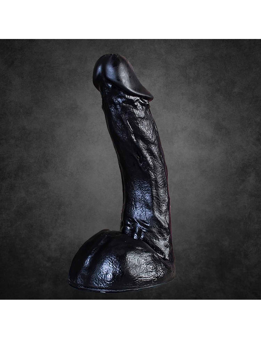 Iron Rush 23cm|TOY PLAYER|Tigerversand – we reply fast, even faster via WhatsApp! Fastest shipping from our warehouses in Germany and Switzerland.|2025-offline