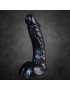 Iron Rush 23cm|TOY PLAYER|Tigerversand – we reply fast, even faster via WhatsApp! Fastest shipping from our warehouses in Germany and Switzerland.|2025-offline