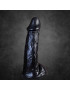 Iron Rush 23cm|TOY PLAYER|Tigerversand – we reply fast, even faster via WhatsApp! Fastest shipping from our warehouses in Germany and Switzerland.|2025-offline