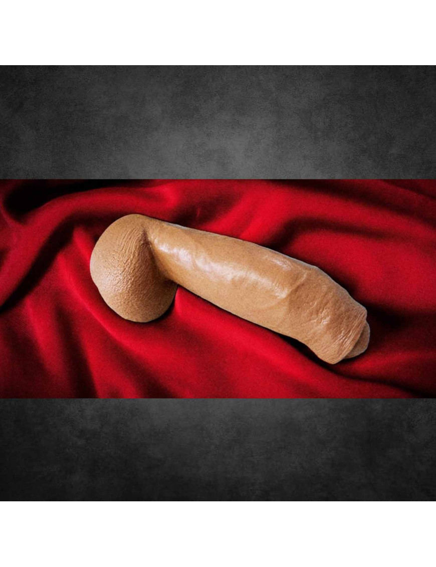 real rock sex toys These Fun Factory Sex Toys Are Even Better Together