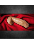 Duke Uncut DILDO 35 cm|HANKEY´S TOYS|Tigerversand – we reply fast, even faster via WhatsApp! Fastest shipping from our warehouses in Germany and Switzerland.|Analtoys