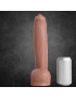 Duke Uncut DILDO 35 cm|HANKEY´S TOYS|Tigerversand – we reply fast, even faster via WhatsApp! Fastest shipping from our warehouses in Germany and Switzerland.|Analtoys