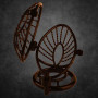 Black Rush Amsterdam Cage|Alpha X|Tigerversand – we reply fast, even faster via WhatsApp! Fastest shipping from our warehouses in Germany and Switzerland.|Penis cages