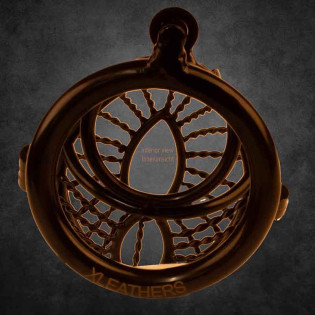 Black Rush Amsterdam Cage|Alpha X|Tigerversand – we reply fast, even faster via WhatsApp! Fastest shipping from our warehouses in Germany and Switzerland.|Penis cages