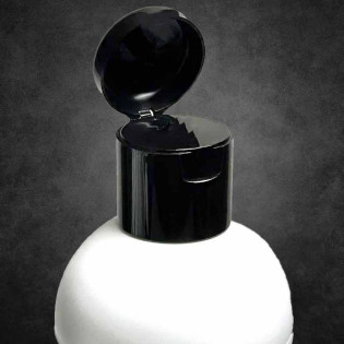 1000 ml FF Lube für Fist & Fuck Player|TOY PLAYER|Tigerversand – we reply fast, even faster via WhatsApp! Fastest shipping from our warehouses in Germany and Switzerland.|Fistlube