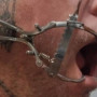 Deep Oral Cage|TOY PLAYER|Tigerversand – we reply fast, even faster via WhatsApp! Fastest shipping from our warehouses in Germany and Switzerland.|Gag